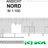 sc rabenstein-01 10layout-5